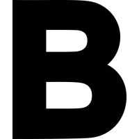 Red Sox Ace Reliever Garrett Whitlock's Impactful WBC Run